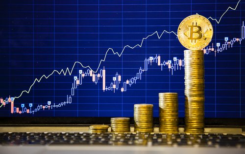 دریافت بیت کوین رایگان