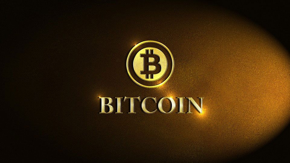 بیت کوین چیست؟