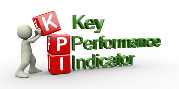 شاخصهای عملکردی در سیستم های مالی (KPI)