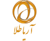 آریا طلا