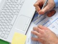 نرم افزار مالی و حسابداری تولیدی، شرکتی و بزرگ