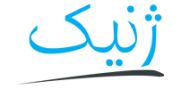 ژنيک