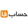 حساب فا